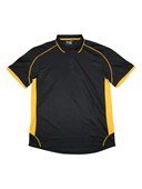 CLOKE - Matchpace Polo