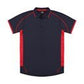 CLOKE - Matchpace Polo - Kids