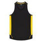 CLOKE - Matchpace Singlet - Kids