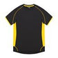 CLOKE - Matchpace T-Shirt
