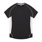 CLOKE - Matchpace T-Shirt - Kids