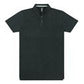 CLOKE - Element Polo - Mens