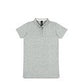 CLOKE - Element Polo - Womens