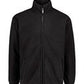 CLOKE - Microfleece Jacket - Mens