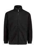 CLOKE - Microfleece Jacket - Mens