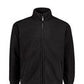 CLOKE - Microfleece Jacket - Kids