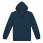 CLOKE - Pocketless Hoodie