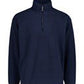 CLOKE - Microfleece Half Zip Top