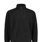 CLOKE - Microfleece Half Zip Top - Kids