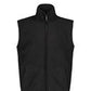 CLOKE - Microfleece Vest