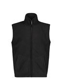 CLOKE - Microfleece Vest