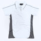 Pacific Womens Polo