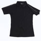 Vintage Womens Polo