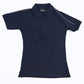 Vintage Womens Polo