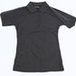 Vintage Womens Polo