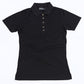 Executive Womens Polo