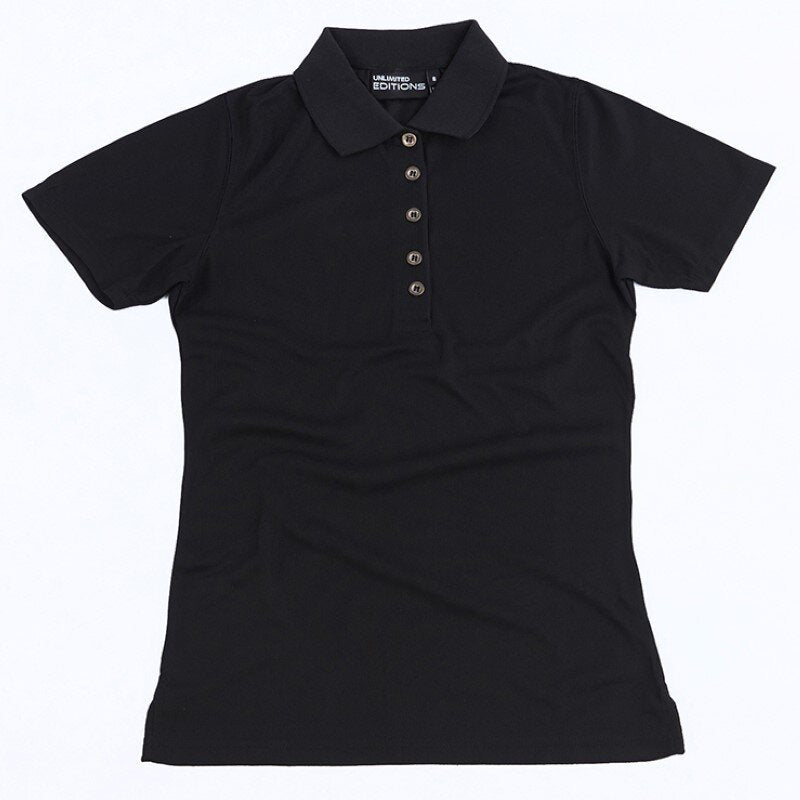 Executive Womens Polo