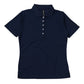 Executive Womens Polo