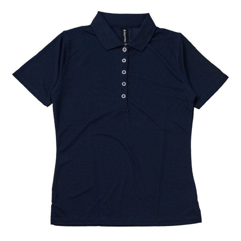 Executive Womens Polo