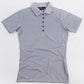 Executive Womens Polo
