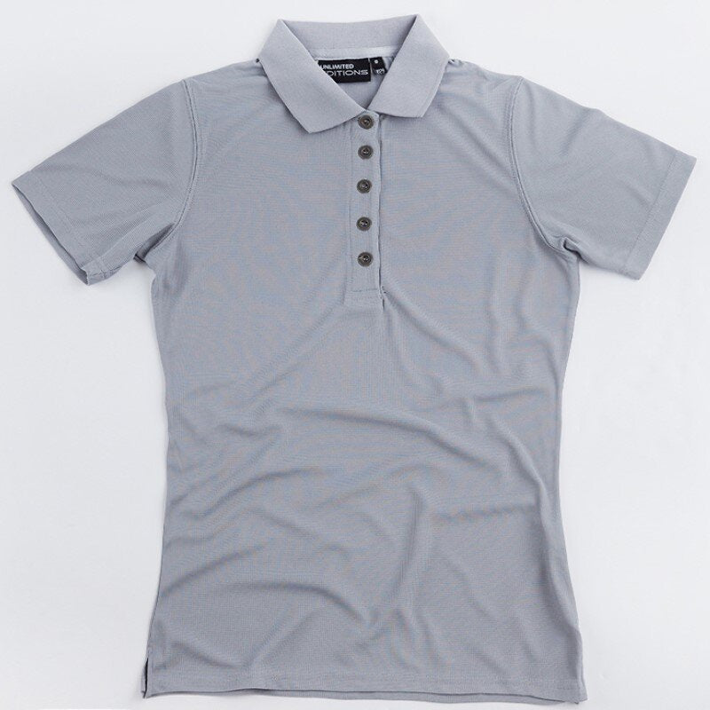 Executive Womens Polo