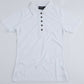 Executive Womens Polo