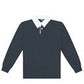 CLOKE - Classic Rugby Jersey