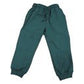 CLOKE - Reinforced Knee Sweatpants