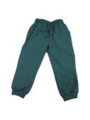 CLOKE - Reinforced Knee Sweatpants