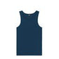 CLOKE - Concept Singlet