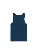CLOKE - Concept Singlet
