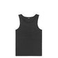 CLOKE - Concept Singlet - Kids