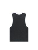 CLOKE - Big Air Tank