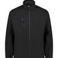 CLOKE - PRO2 Softshell Jacket - Mens