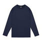 CLOKE - Kids Stadium LS Tee