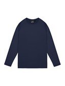 CLOKE - Kids Stadium LS Tee