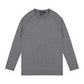 CLOKE - Adults Stadium LS Tee