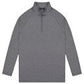 CLOKE - Mens Stadium Quarter Zip