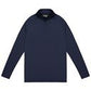 CLOKE - Womens Stadium Quarter Zip