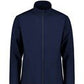 CLOKE - Balfour Softshell Jacket - Mens