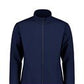 CLOKE - Balfour Softshell Jacket - Kids
