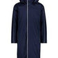 CLOKE - Sideline Jacket