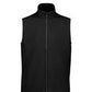 CLOKE - Balfour Softshell Vest - Mens