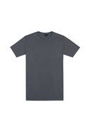 CLOKE - Outline Tee - 7XL