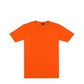 CLOKE - Outline Tee - Kids