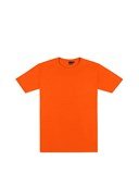 CLOKE - Outline Tee - Kids