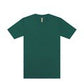 CLOKE - Edit Tee - Mens