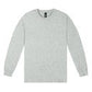 CLOKE - Loafer Tee - Mens