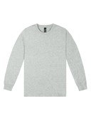 CLOKE - Loafer Tee - Mens