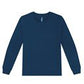 CLOKE - Loafer Tee - Womens